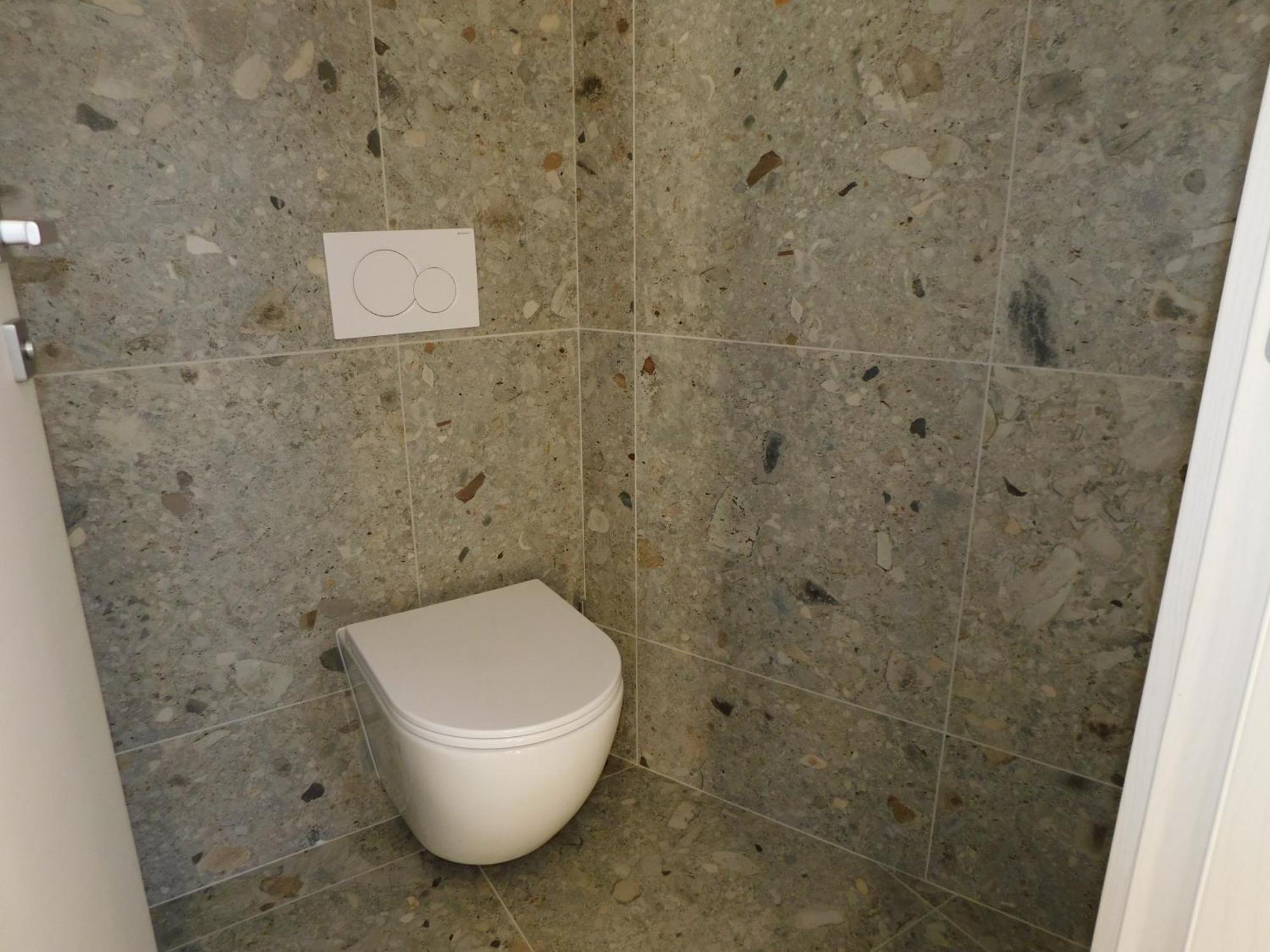 Holiday home Nova With Pool Sveti Peter